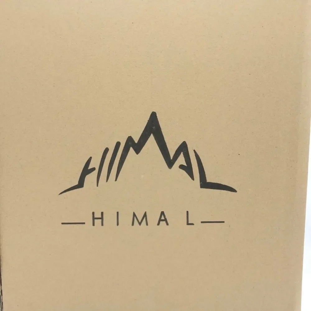 Ventilated Design Breathable, Pet Carrier Backpack for Dogs, Cats, with Pet Bow